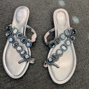 Vince Camuto Sandals